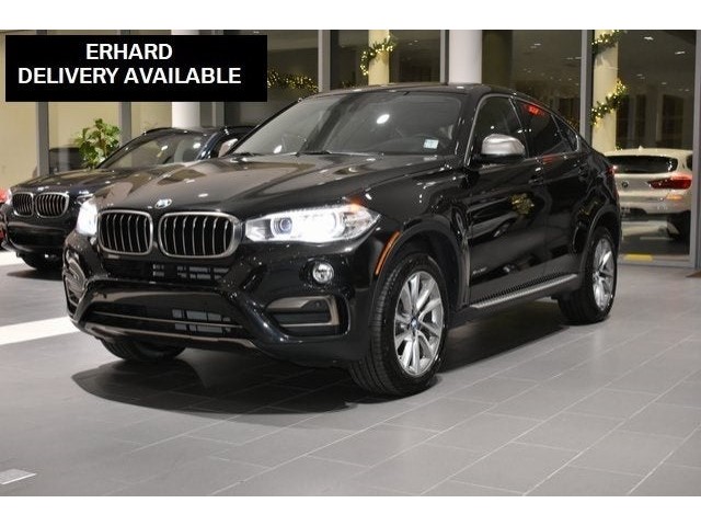 Bmw Certified Pre Owned Inventory