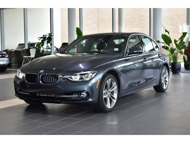 Bmw Certified Pre Owned Inventory