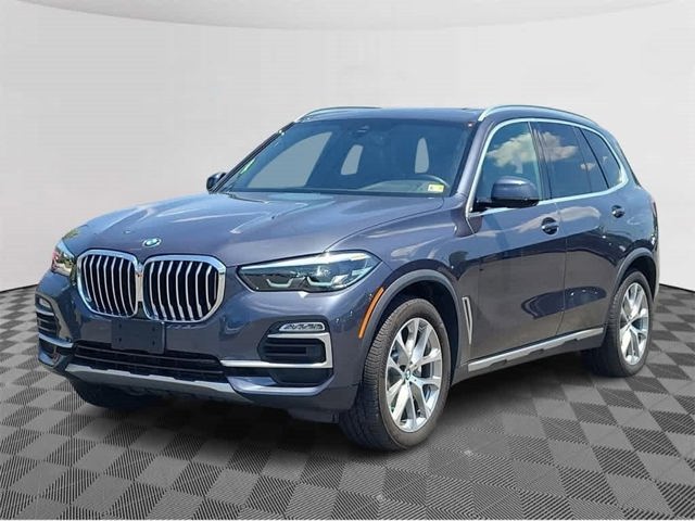 Bmw Certified Pre Owned Inventory