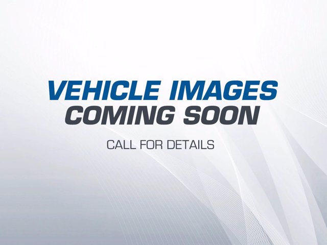 Certified 2020 BMW 230i