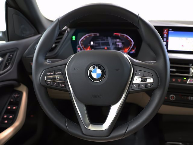  2021 BMW 228i