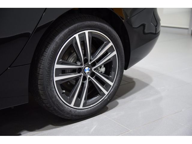 Certified 2020 BMW 228xi
