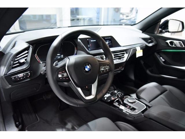 Certified 2020 BMW 228xi