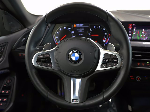  2021 BMW 228i