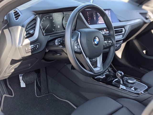  2020 BMW 228i