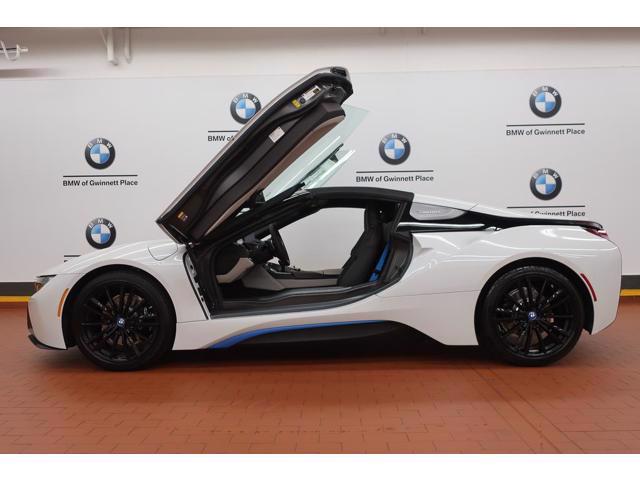  2019 BMW X2